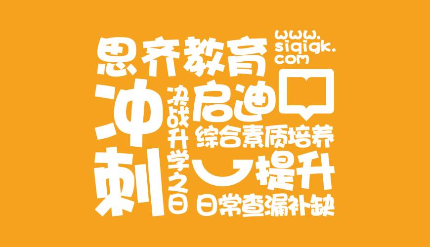 芮城县包装设计失去焦点的4个迹象